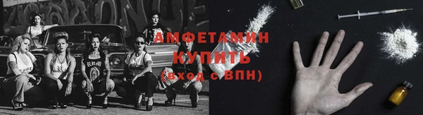 крисы Михайловка