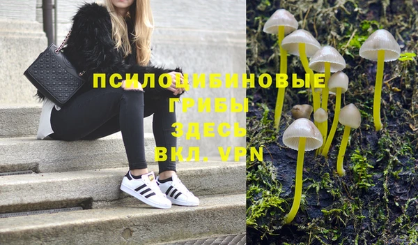 меф VHQ Михайлов
