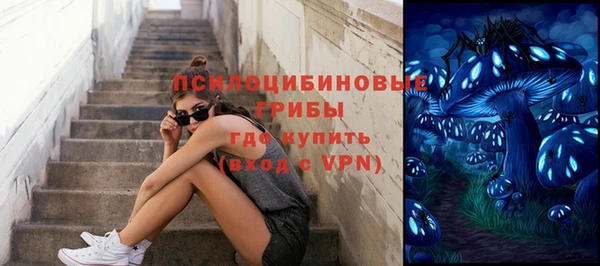 Альфа ПВП Михайловск