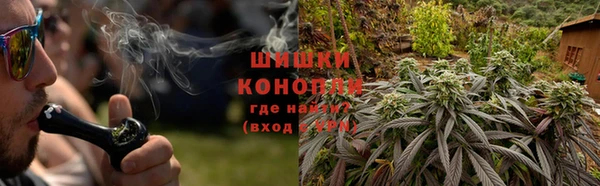 а пвп мука Ветлуга