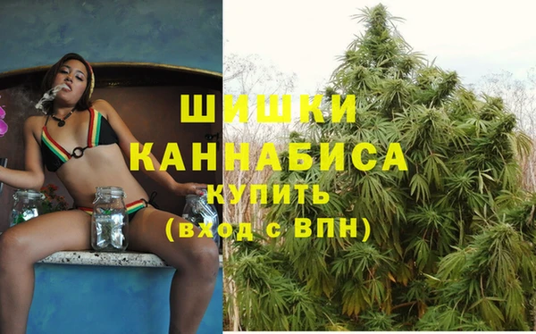 Альфа ПВП Михайловск